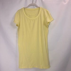 ❌ SOLD ❌   Lululemon short sleeve shirt